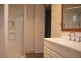 35 South Street, Battery Point TAS 7004