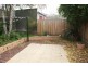 35 South Street, Battery Point TAS 7004