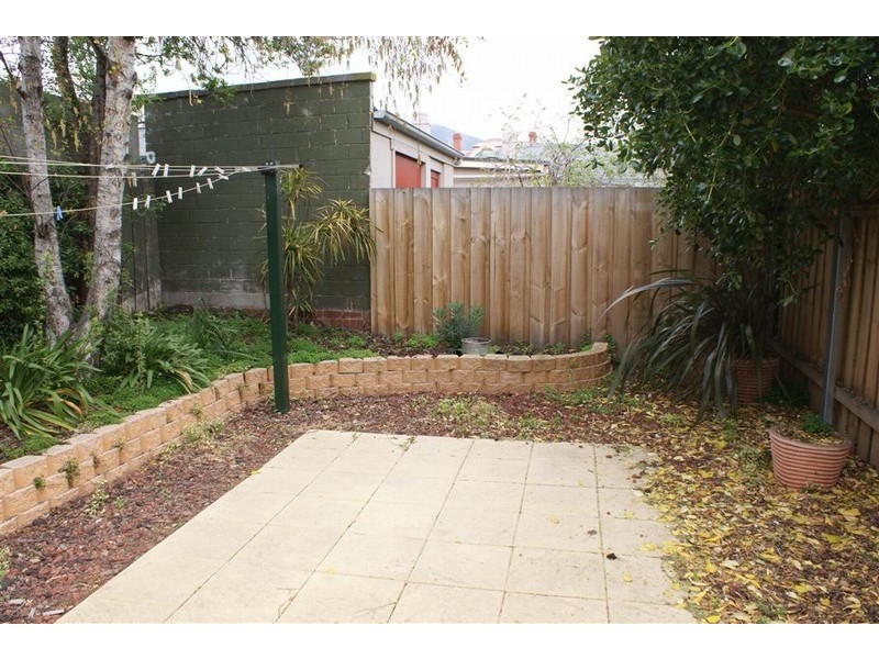 35 South Street, Battery Point TAS 7004