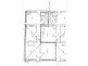 35 South Street, Battery Point TAS 7004