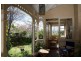 2 Battery Square, Battery Point TAS 7004