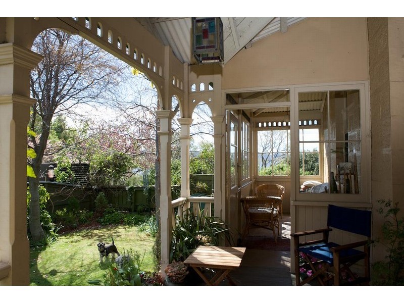 2 Battery Square, Battery Point TAS 7004