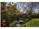 2 Battery Square, Battery Point TAS 7004