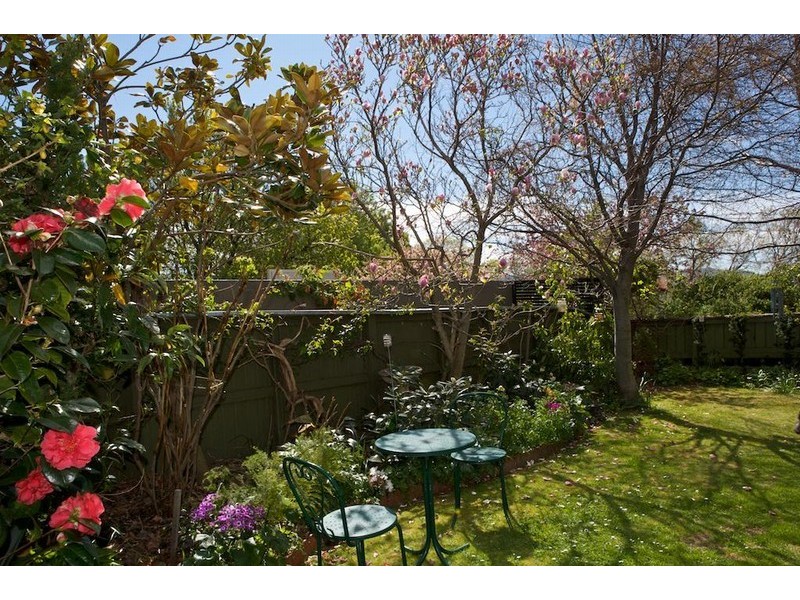 2 Battery Square, Battery Point TAS 7004