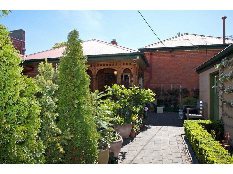2 Battery Square, Battery Point TAS 7004