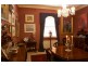 2 Battery Square, Battery Point TAS 7004