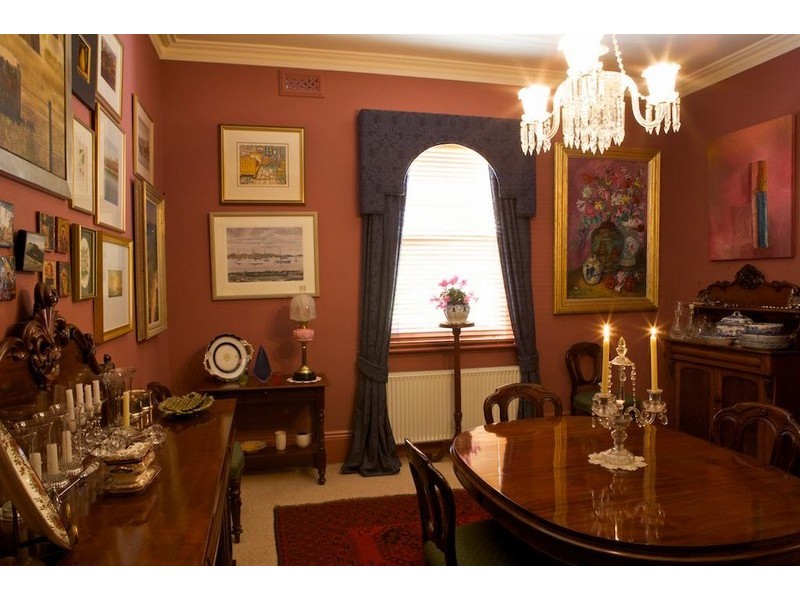 2 Battery Square, Battery Point TAS 7004
