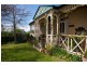 2 Battery Square, Battery Point TAS 7004