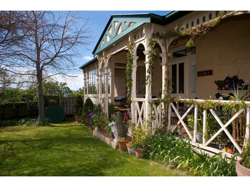 2 Battery Square, Battery Point TAS 7004