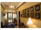 2 Battery Square, Battery Point TAS 7004