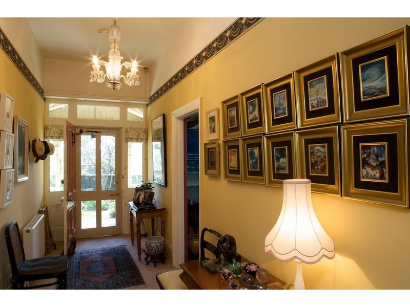 2 Battery Square, Battery Point TAS 7004