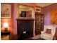 2 Battery Square, Battery Point TAS 7004