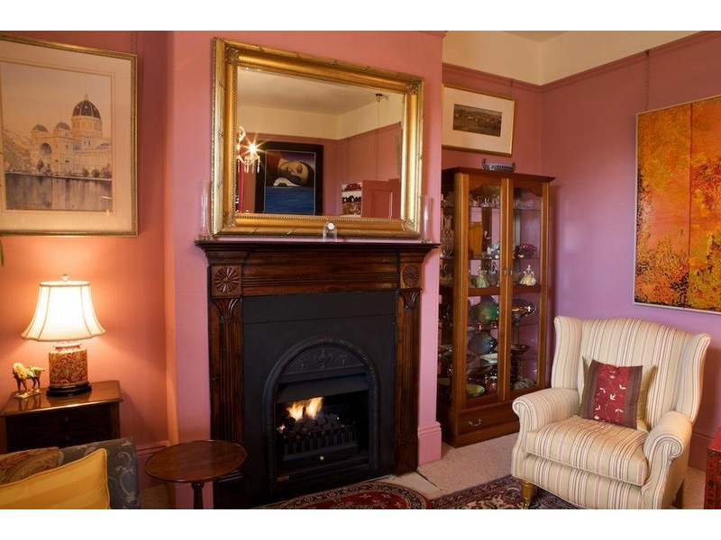 2 Battery Square, Battery Point TAS 7004