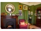 2 Battery Square, Battery Point TAS 7004