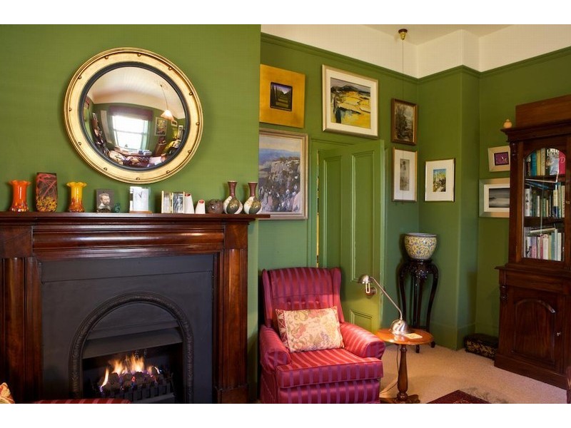 2 Battery Square, Battery Point TAS 7004
