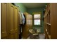 2 Battery Square, Battery Point TAS 7004