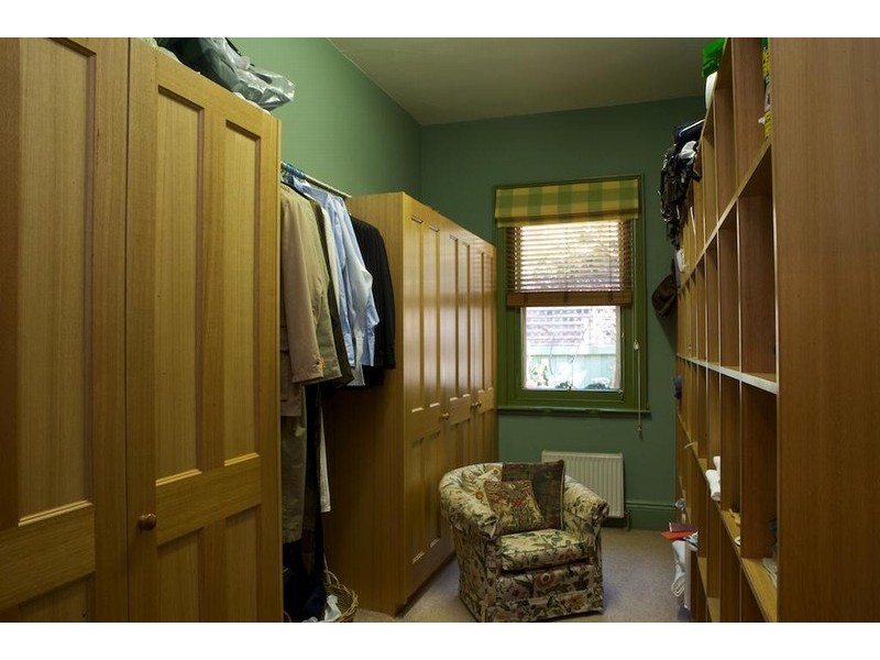 2 Battery Square, Battery Point TAS 7004