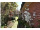 2 Battery Square, Battery Point TAS 7004
