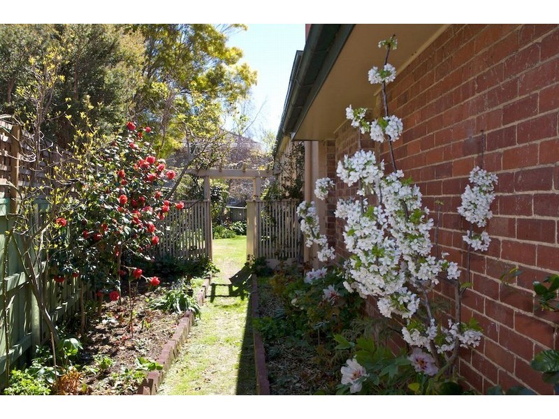 2 Battery Square, Battery Point TAS 7004