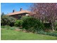 2 Battery Square, Battery Point TAS 7004