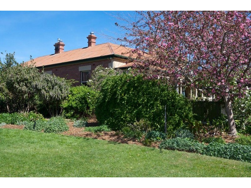 2 Battery Square, Battery Point TAS 7004