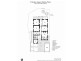 2 Battery Square, Battery Point TAS 7004