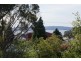 3/197A Channel Highway, Taroona TAS 7053