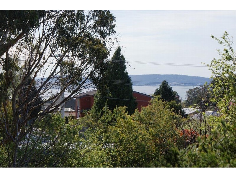 3/197A Channel Highway, Taroona TAS 7053