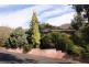 3/197A Channel Highway, Taroona TAS 7053
