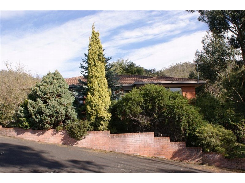 3/197A Channel Highway, Taroona TAS 7053