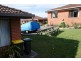 3/197A Channel Highway, Taroona TAS 7053