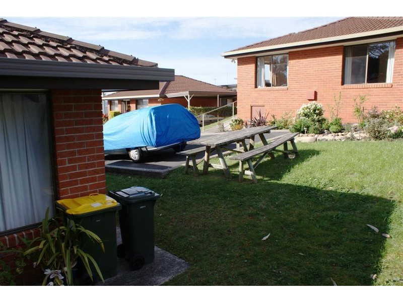 3/197A Channel Highway, Taroona TAS 7053