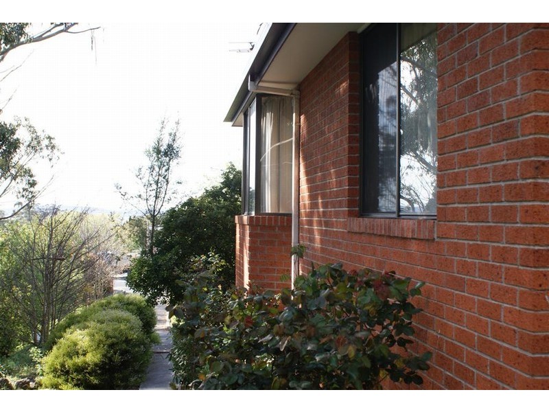 3/197A Channel Highway, Taroona TAS 7053