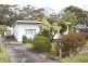 516 Nelson Road, Mount Nelson TAS 7007