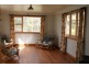 516 Nelson Road, Mount Nelson TAS 7007