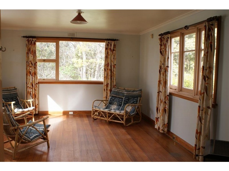 516 Nelson Road, Mount Nelson TAS 7007