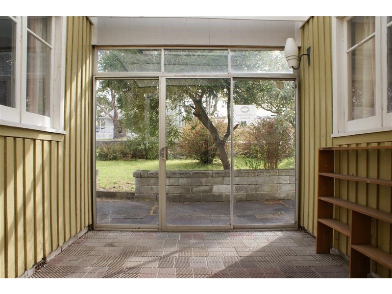 516 Nelson Road, Mount Nelson TAS 7007
