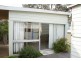 516 Nelson Road, Mount Nelson TAS 7007