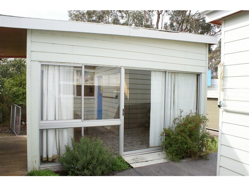 516 Nelson Road, Mount Nelson TAS 7007