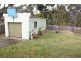 516 Nelson Road, Mount Nelson TAS 7007