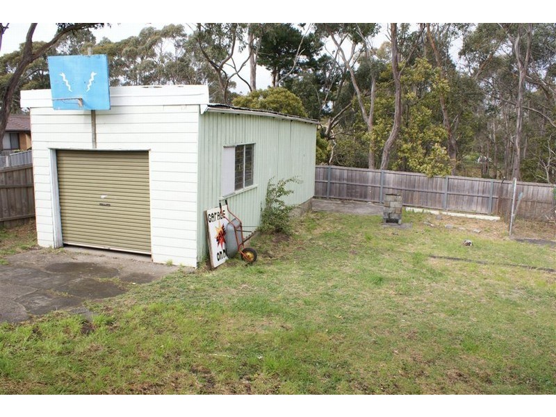 516 Nelson Road, Mount Nelson TAS 7007