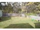 516 Nelson Road, Mount Nelson TAS 7007