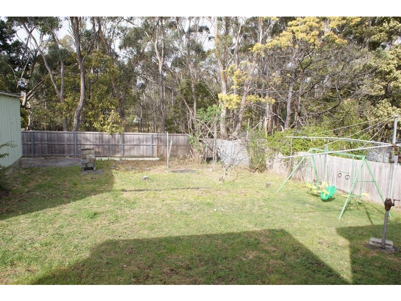 516 Nelson Road, Mount Nelson TAS 7007