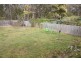 516 Nelson Road, Mount Nelson TAS 7007