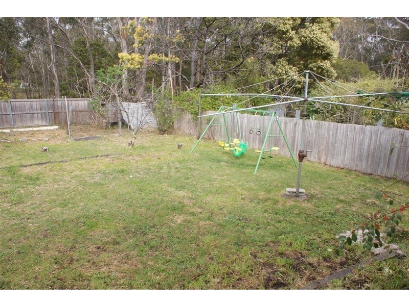 516 Nelson Road, Mount Nelson TAS 7007