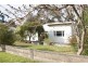 516 Nelson Road, Mount Nelson TAS 7007