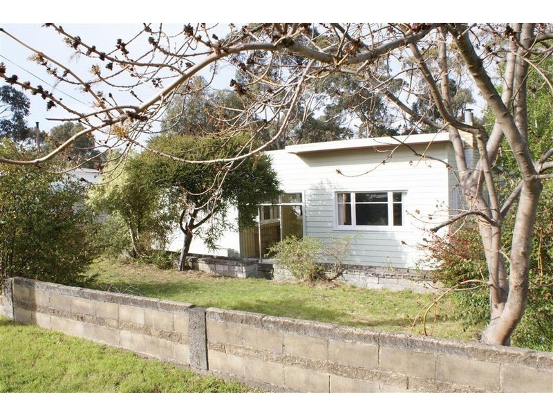 516 Nelson Road, Mount Nelson TAS 7007
