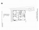 516 Nelson Road, Mount Nelson TAS 7007