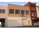 207 Elizabeth Street, Hobart TAS 7000