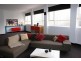 207 Elizabeth Street, Hobart TAS 7000
